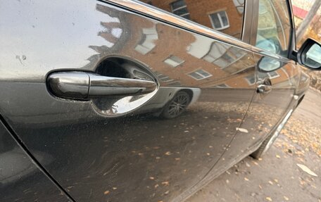 Mazda 6, 2007 год, 750 000 рублей, 8 фотография