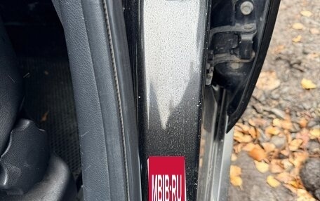 Mazda 6, 2007 год, 750 000 рублей, 16 фотография