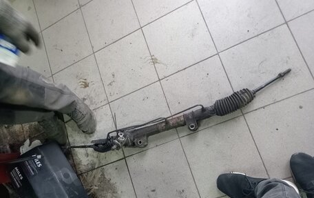 Nissan Primera III, 2005 год, 400 000 рублей, 11 фотография