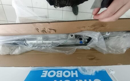 Nissan Primera III, 2005 год, 400 000 рублей, 14 фотография