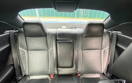 Dodge Challenger III рестайлинг 2, 2021 год, 4 500 000 рублей, 11 фотография