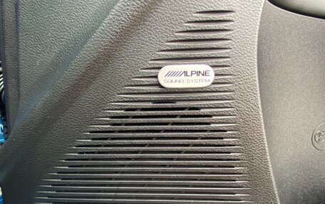 Dodge Challenger III рестайлинг 2, 2021 год, 4 500 000 рублей, 13 фотография