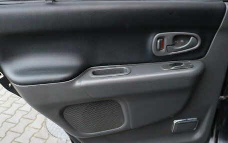 Mitsubishi Pajero Sport II рестайлинг, 2007 год, 1 199 000 рублей, 14 фотография