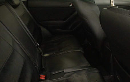 Mazda CX-5 II, 2016 год, 2 399 000 рублей, 11 фотография