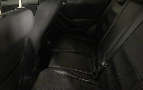 Mazda CX-5 II, 2016 год, 2 399 000 рублей, 10 фотография