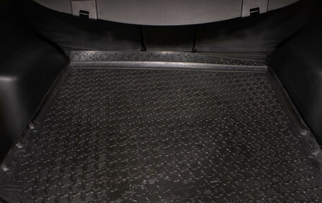 Mazda CX-5 II, 2016 год, 2 399 000 рублей, 8 фотография