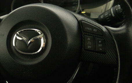 Mazda CX-5 II, 2016 год, 2 399 000 рублей, 18 фотография