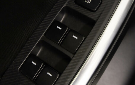 Mazda CX-5 II, 2016 год, 2 399 000 рублей, 24 фотография