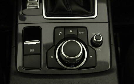 Mazda CX-5 II, 2016 год, 2 399 000 рублей, 21 фотография