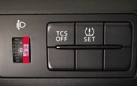 Mazda CX-5 II, 2016 год, 2 399 000 рублей, 23 фотография