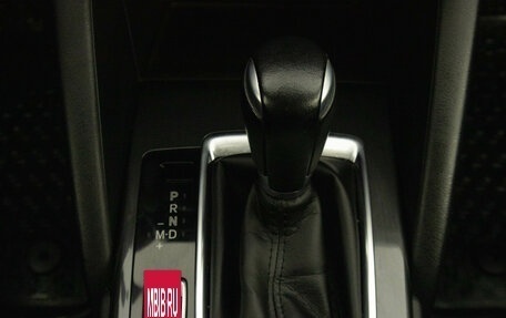 Mazda CX-5 II, 2016 год, 2 399 000 рублей, 22 фотография