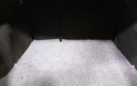 Chevrolet Aveo III, 2013 год, 699 000 рублей, 8 фотография