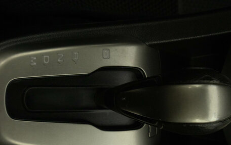 Chevrolet Aveo III, 2013 год, 699 000 рублей, 20 фотография