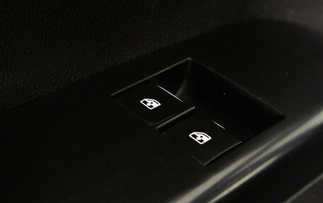 Chevrolet Aveo III, 2013 год, 699 000 рублей, 22 фотография