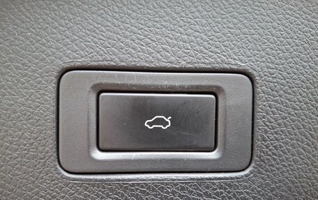 CheryExeed TXL, 2022 год, 2 550 000 рублей, 18 фотография