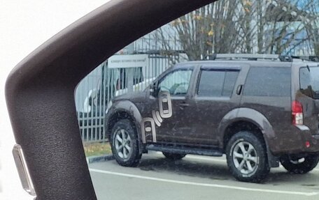 CheryExeed TXL, 2022 год, 2 550 000 рублей, 17 фотография