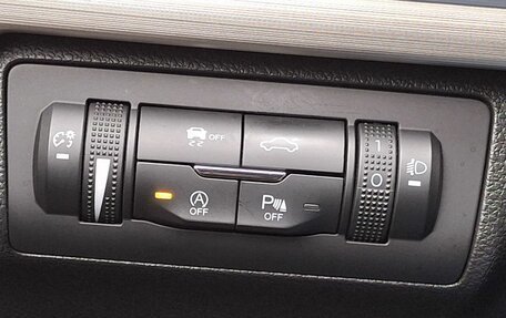 CheryExeed TXL, 2022 год, 2 550 000 рублей, 15 фотография