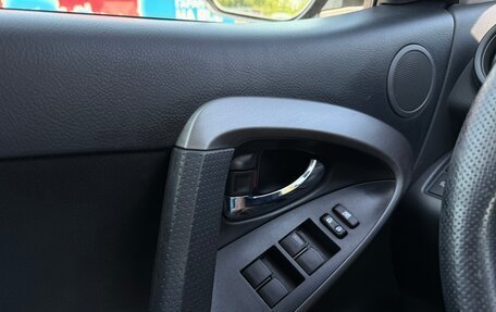 Toyota RAV4, 2011 год, 1 254 000 рублей, 14 фотография