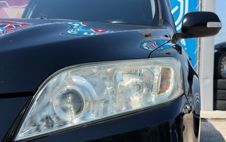 Toyota RAV4, 2011 год, 1 254 000 рублей, 9 фотография