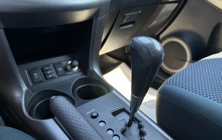 Toyota RAV4, 2011 год, 1 254 000 рублей, 17 фотография