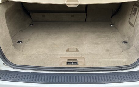 Land Rover Range Rover Sport I рестайлинг, 2011 год, 2 370 000 рублей, 7 фотография