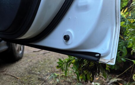 Mitsubishi ASX I рестайлинг, 2014 год, 1 340 000 рублей, 5 фотография