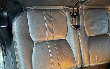 Land Rover Discovery IV, 2012 год, 1 550 000 рублей, 6 фотография