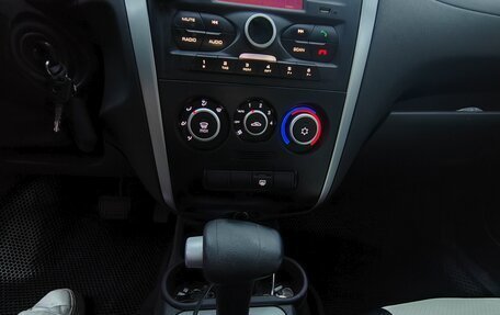 Datsun on-DO I рестайлинг, 2018 год, 750 000 рублей, 19 фотография