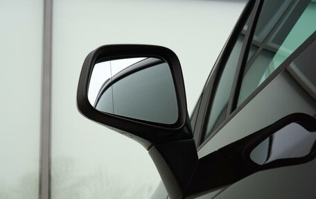 Opel Mokka I, 2014 год, 1 330 000 рублей, 8 фотография