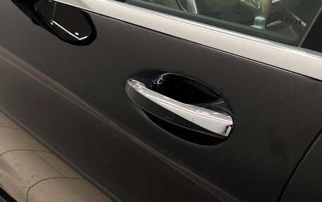 Mercedes-Benz S-Класс, 2016 год, 3 500 000 рублей, 7 фотография