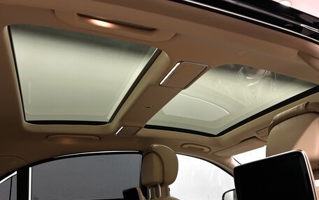 Mercedes-Benz S-Класс, 2016 год, 3 500 000 рублей, 21 фотография