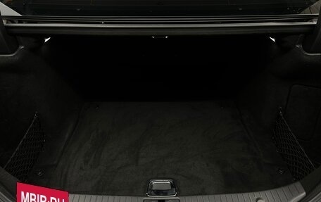 Mercedes-Benz S-Класс, 2016 год, 3 500 000 рублей, 25 фотография