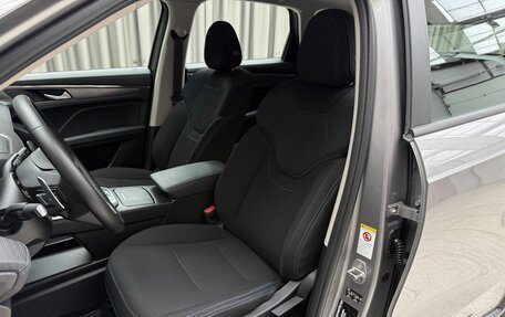 Haval Jolion, 2024 год, 2 249 000 рублей, 9 фотография