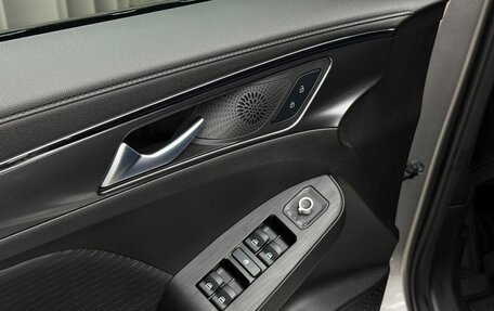 Haval Jolion, 2024 год, 2 249 000 рублей, 16 фотография