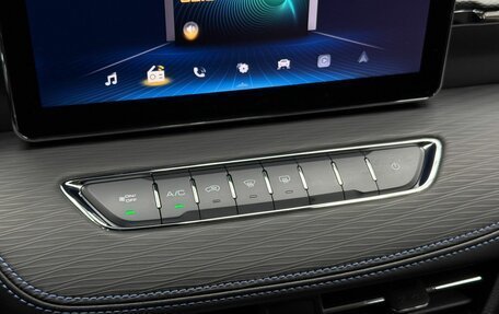 Haval Jolion, 2024 год, 2 249 000 рублей, 14 фотография