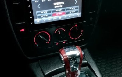 Volkswagen Passat B5+ рестайлинг, 2000 год, 500 000 рублей, 1 фотография