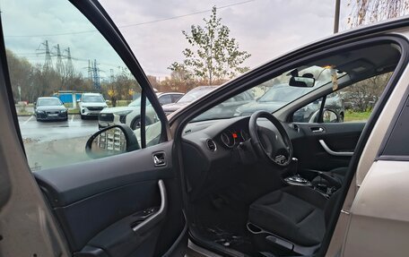 Peugeot 308 II, 2010 год, 390 000 рублей, 5 фотография