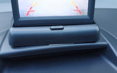 Chevrolet Lacetti, 2007 год, 599 000 рублей, 13 фотография