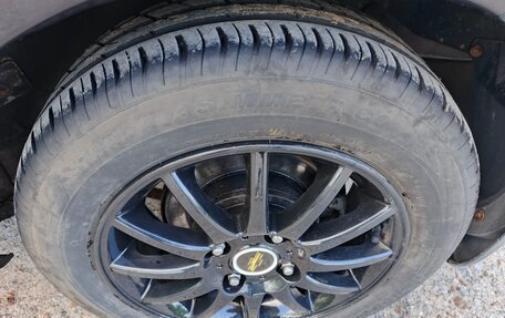 Chevrolet Lacetti, 2007 год, 599 000 рублей, 12 фотография