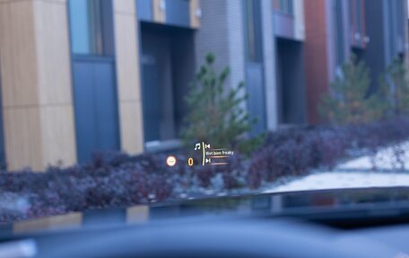 BMW 4 серия, 2019 год, 2 690 000 рублей, 9 фотография