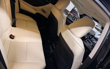 Lexus ES VII, 2022 год, 6 150 000 рублей, 16 фотография