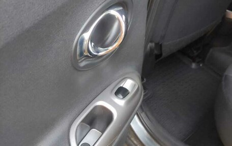 Nissan Juke II, 2012 год, 850 000 рублей, 7 фотография