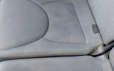 Honda Jazz I рестайлинг, 2008 год, 680 000 рублей, 7 фотография