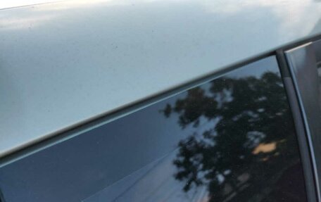 Honda Jazz I рестайлинг, 2008 год, 680 000 рублей, 5 фотография