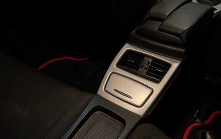 BMW 3 серия, 2010 год, 1 050 000 рублей, 7 фотография