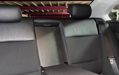 BMW 3 серия, 2010 год, 1 050 000 рублей, 6 фотография