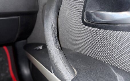 BMW 3 серия, 2010 год, 1 050 000 рублей, 2 фотография