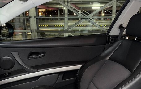 BMW 3 серия, 2010 год, 1 050 000 рублей, 5 фотография