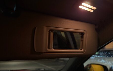 BMW 3 серия, 2010 год, 1 050 000 рублей, 3 фотография