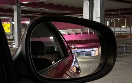 BMW 3 серия, 2010 год, 1 050 000 рублей, 4 фотография